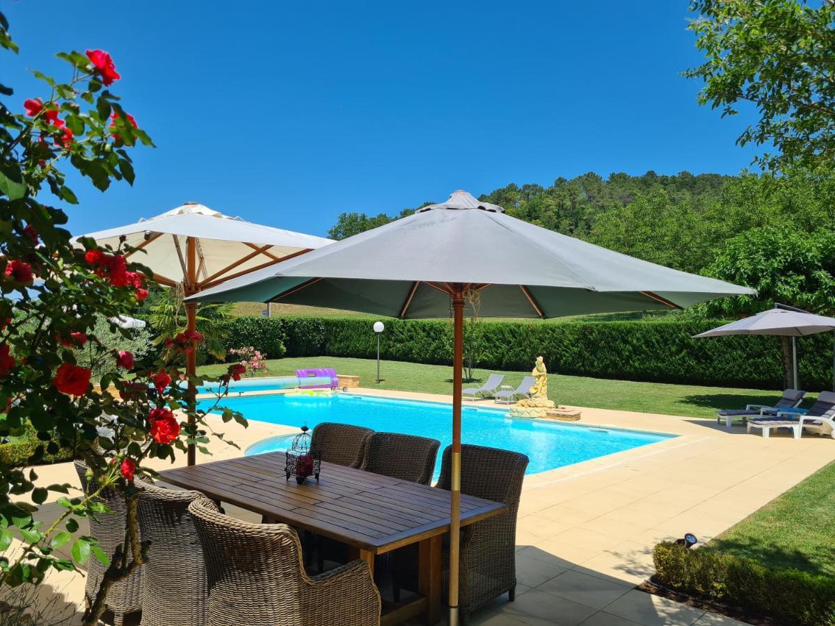 Le Malpas Kingfisher เบลเวส ภายนอก รูปภาพ